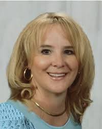 Deanna Diane Shultz Guestbook