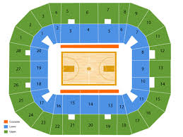 Air Force Falcons Basketball Tickets At Clune Arena On February 22 2020 At 2 00 Pm