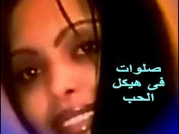 هشام مرحوم حبيبي اكتب لي ناس مدني تعالو بي جاي