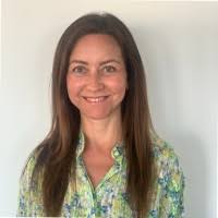 20+ "Therese Petersen" profiles