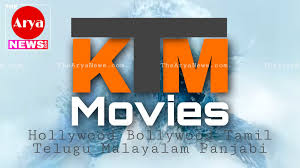Ktmmovie 2021 Download Free Bollywood Hollywood New Movies Online Hindi Dubbed Thearyanews Com