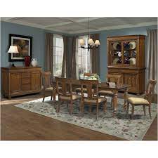 Palais Dining Set Klaussner Furniture Klaussner Furniture Furniture Dining Furniture