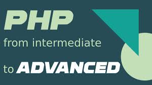 It's possible to snake_case and mix camelcase and pascalcase but imo, that ultimately defeats the purpose. Php Tutorial Should You Use Snake Case Or Camel Case In Php Snake Case Vs Camelcase Youtube