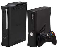 Play Mkv On Xbox 360 Xbox One Xbox One S Leawo Tutorial Center