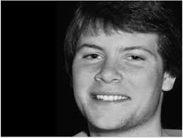 Terry Healey (@terryhealeyus)