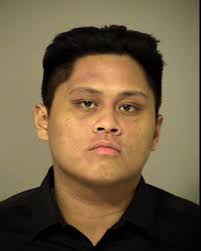 Man sentenced in Oxnard crash that killed girl, grandmother