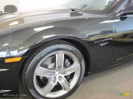 Image result for Carbon Flash 2012 Camaro