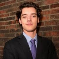 Albert Fekete Email & Phone Number