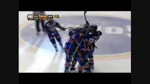 A(z) ásás című videót sandor dobany nevű felhasználó töltötte fel a(z) emberek/vlogok kategóriába. 1 1 Tagged Videos Videa