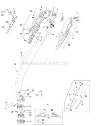Black And Decker Grass Hog Xp Parts Diagram Black And Decker 14 Grass Hog Xp Trimmer Edger Gh1000 Ereplacementparts Com
