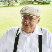 Obituary for Robert W. Gibson