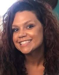 Cynthia Teter Obituary