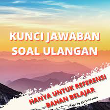 Pin Di Info Gtk