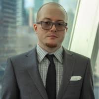 3800+ "Summerfield" profiles