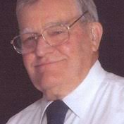 Lamprecht Family Obituaries