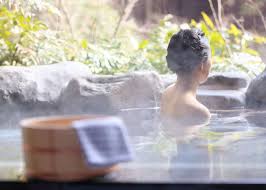 Are tattoos allowed in japanese onsen. Questions You Re Afraid To Ask 15 Weird Things You Didn T Know About Japanese Onsen Spas Live Japan Travel Guide