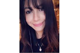 Los Faustinos Program