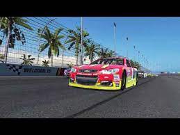 Welcome to the 8th continent, the space station to play the best free games online on the planet. 704games Releases Nascar Heat Mobile New Mobile Racing Game Now Available Globally On Ios And Android