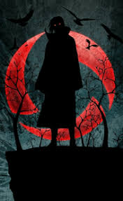 Search free itachi uchiha wallpapers on zedge and personalize your phone to suit you. Itachi Uchiha Wallpaper On Windows Pc Download Free 1 15 Net Wallpp Itachi Uchiha Wallpaper