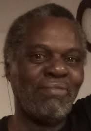 Temple & Sons funeral directors