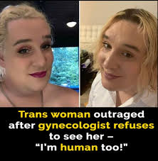 Rinsing diapers in the toilet in the 1960s