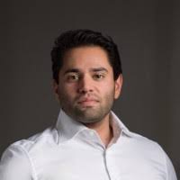 Kent Grover, Esq., MBA