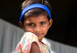 Quaker-Bowl of Growth — Vikas Dutt