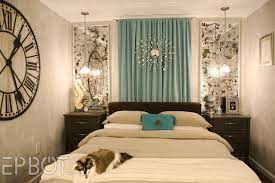 10 Redoing Bedroom Ideas Awesome And Attractive Woman Bedroom Bedroom Ideas For Small Rooms Women Simple Bedroom