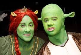 Northern Life: March 9-10