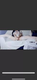 Wink是可爱的wink 无套内射 流精 特写 高清