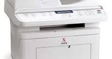 This package supports the following driver models Xerox Workcentre Pe220 Driver Download