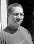 In Memoriam: 2000-2009