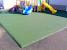 Outdoor Rubber Door Mat