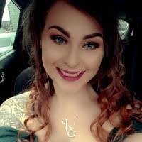 30+ "Sam Batty" profiles