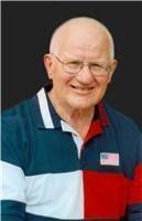 Sarah Pepple's Instagram, Twitter & Facebook