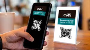 CoDi® lleva a las empresas a la inclusión financiera - Alto Nivel