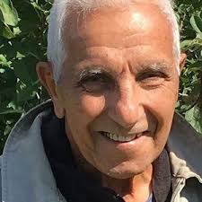 Joseph Canova Obituary (1932