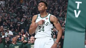 Entire nba atlanta hawks boston celtics brooklyn nets charlotte hornets chicago bulls cleveland cavaliers dallas mavericks denver nuggets detroit pistons golden state warriors houston rockets indiana pacers los angeles clippers los awards by player. Nba Says Races For Kia Mvp Other Individual Awards Is Over Nba Com