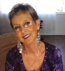 In loving memory of Linda L. McElmurray Kish