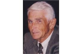 William Cox Obituary (1929