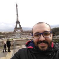 60+ "Dan Azar" profiles