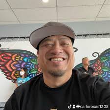 Sportskeeda Basketball