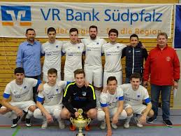 Nutzen sie unsere beratungsqualität in den filialen vor ort oder. Fsv Offenbach