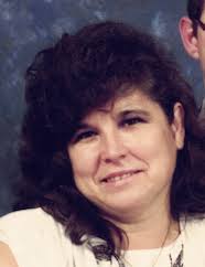 Faith Funeral Service ›