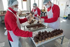 Fidan atalay boobs provided her the donation, we kissed a