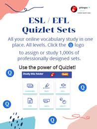 Learn about my librarian is a camel with free interactive flashcards. Quizlet Worksheets Teaching Resources Teachers Pay Teachers