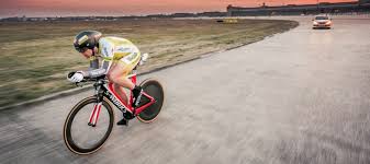 Extremsportler christoph strasser, sieger race across america raam, sieger race around slovenia dos ras extreme, race across the alps jüngster finisher, glocknerman ultra radmarathon. Eres Capaz De Pedalear Mas De 890 Kilometros En 24 Horas El Blog De Tuvalum Bicicletas Pedalear Ciclista