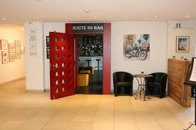 Prince karel of schwarzenberg (czech pronunciation: Hotel Bildungszentrum Matt Schwarzenberg 37 Empfehlungen