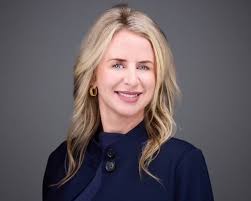 THD Wealth Management Group