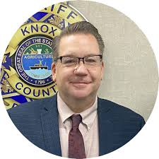 February 2020 Promotions